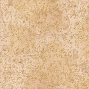 Fairy Frost CM0376-OATM-D Oatmeal by Michael Miller Fabrics, Image