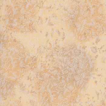 Fairy Frost CM0376-GRAN-D Granite by Michael Miller Fabrics, Image