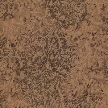 Fairy Frost CM0376-EART-D Earth by Michael Miller Fabrics, Image