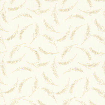 Farmstead 20905-11 Porcelain by Stacy Iest Hsu for Moda Fabrics, Image