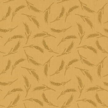 Farmstead 20905-25 Honey Bunny by Stacy Iest Hsu for Moda Fabrics, Image