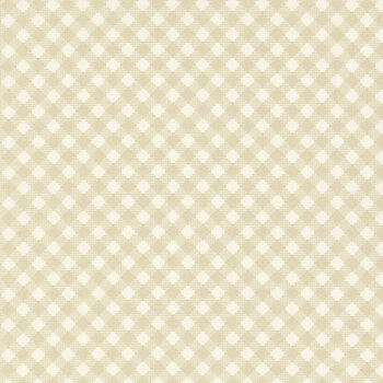 Farmstead 20907-12 Linen by Stacy Iest Hsu for Moda Fabrics, Image