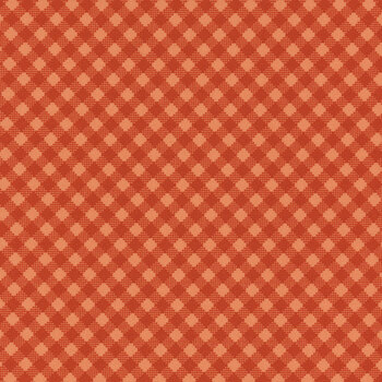 Farmstead 20907-22 Copper by Stacy Iest Hsu for Moda Fabrics, Image