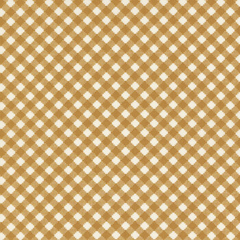 Farmstead 20907-24 Haystack by Stacy Iest Hsu for Moda Fabrics, Image