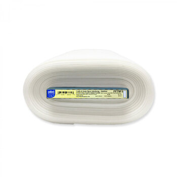 Pellon 2 Sided Fusible Flex-Foam - 20