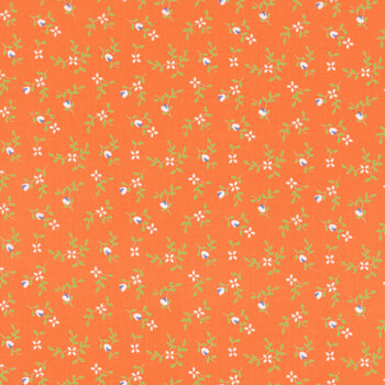 Cali & Co 29192-34 Melon by Corey Yoder for Moda Fabrics, Image