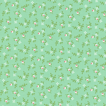 Cali & Co 29192-39 Sea by Corey Yoder for Moda Fabrics, Image