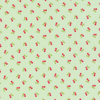 Cali & Co 29194-20 Breeze by Corey Yoder for Moda Fabrics, Image