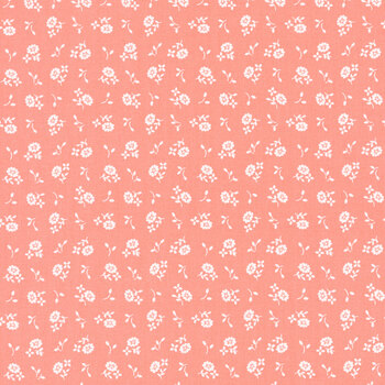 Cali & Co 29195-33 Pink by Corey Yoder for Moda Fabrics, Image