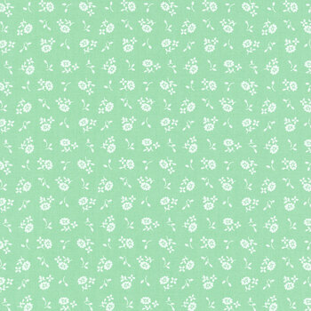 Cali & Co 29195-39 Sea by Corey Yoder for Moda Fabrics, Image