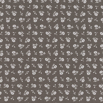 Cali & Co 29195-44 Slate by Corey Yoder for Moda Fabrics, Image