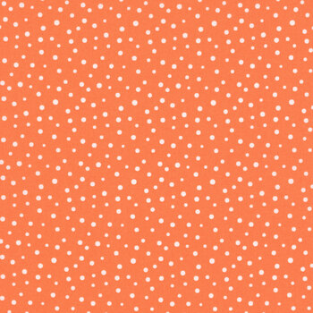 Cali & Co 29196-34 Melon by Corey Yoder for Moda Fabrics, Image