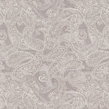 Sandalwood 44383-12 Moonbeam by 3 Sisters for Moda Fabrics, Image