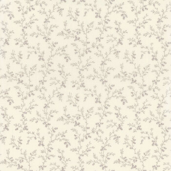 Sandalwood 44386-21 Opal Moonbeam by 3 Sisters for Moda Fabrics, Image