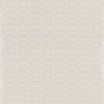 Sandalwood 44387-12 Moonbeam by 3 Sisters for Moda Fabrics, Image