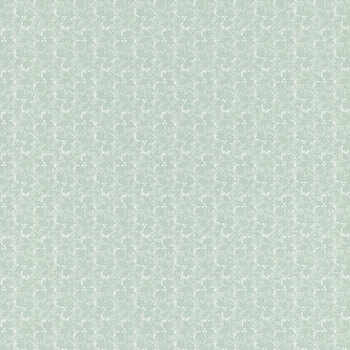 Sandalwood 44387-13 Eucalpytus by 3 Sisters for Moda Fabrics, Image