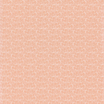 Sandalwood 44387-15 Rose Quartz by 3 Sisters for Moda Fabrics, Image