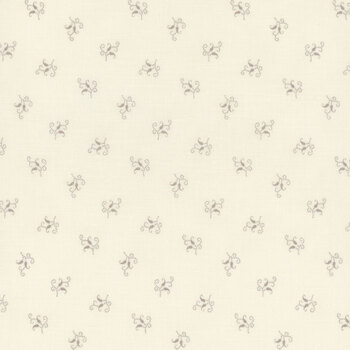 Sandalwood 44388-21 Opal Moonbeam by 3 Sisters for Moda Fabrics, Image