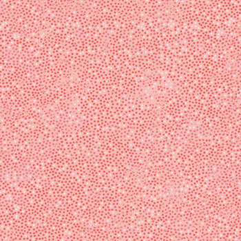 Tonal Trios 10451-21 Ballerina by Patrick Lose for Northcott Fabrics, Image