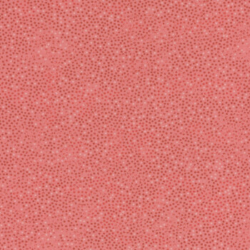 Tonal Trios 10451-22 Blush by Patrick Lose for Northcott Fabrics