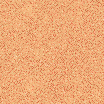 Tonal Trios 10451-57 Apricot by Patrick Lose for Northcott Fabrics, Image