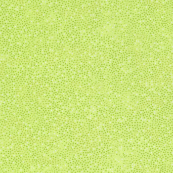 Tonal Trios 10451-70 Peridot by Patrick Lose for Northcott Fabrics, Image