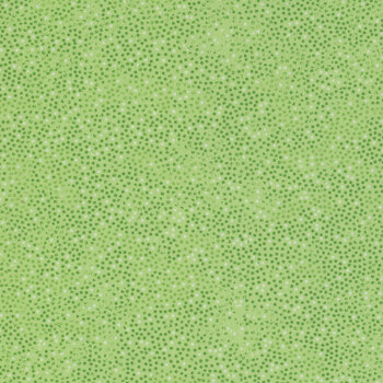 Tonal Trios 10451-73 Emerald by Patrick Lose for Northcott Fabrics