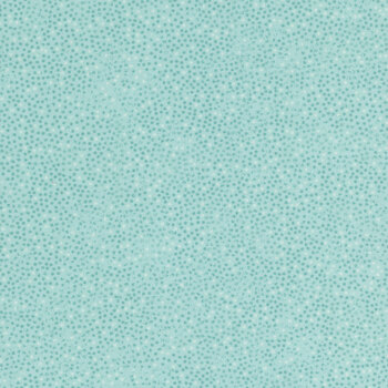 Tonal Trios 10451-60 Aquamarine by Patrick Lose for Northcott Fabrics, Image