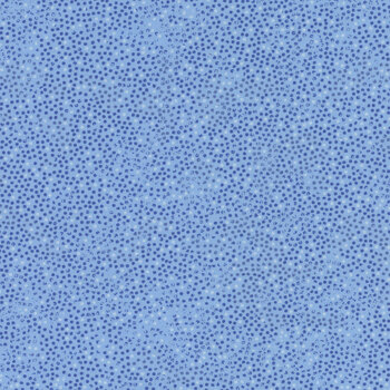 Tonal Trios 10451-40 Lapis by Patrick Lose for Northcott Fabrics, Image