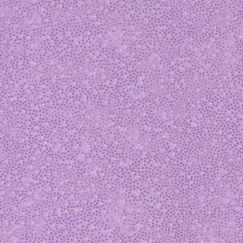 Tonal Trios 10451-80 Amethyst by Patrick Lose for Northcott Fabrics, Image