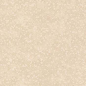 Tonal Trios 10451-12 Natural by Patrick Lose for Northcott Fabrics