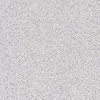 Tonal Trios 10451-90 Diamond by Patrick Lose for Northcott Fabrics, Image