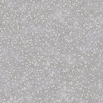 Tonal Trios 10451-93 Quartz by Patrick Lose for Northcott Fabrics, Image