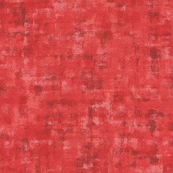 Tonal Trios 10452-24 Scarlet Billows by Patrick Lose for Northcott Fabrics, Image