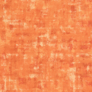 Tonal Trios 10452-59 Tiger Lily by Patrick Lose for Northcott Fabrics