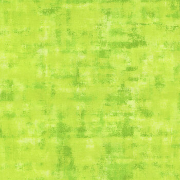 Tonal Trios 10452-71 Lime Twist by Patrick Lose for Northcott Fabrics, Image