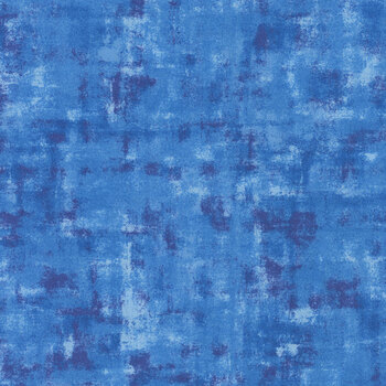 Tonal Trios 10452-45 Blue Note by Patrick Lose for Northcott Fabrics, Image