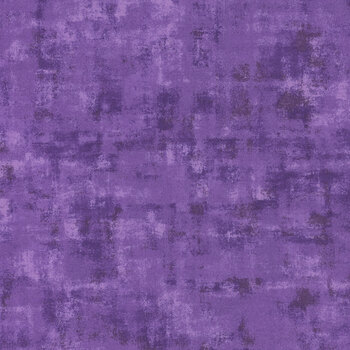 Tonal Trios 10452-84 Mardi Gras by Patrick Lose for Northcott Fabrics, Image