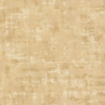 Tonal Trios 10452-14 Wicker by Patrick Lose for Northcott Fabrics