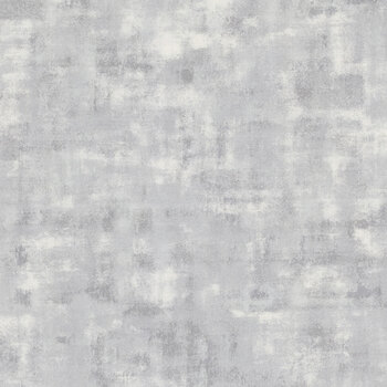 Tonal Trios 10452-92 Pearly White by Patrick Lose for Northcott Fabrics, Image