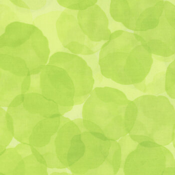 Tonal Trios 10453-71 Pickle Juice by Patrick Lose for Northcott Fabrics