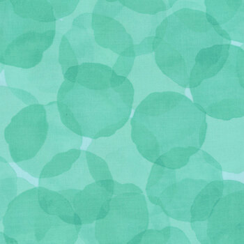 Tonal Trios 10453-62 Sea Spray by Patrick Lose for Northcott Fabrics