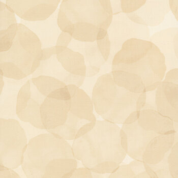 Tonal Trios 10453-13 Frappe by Patrick Lose for Northcott Fabrics