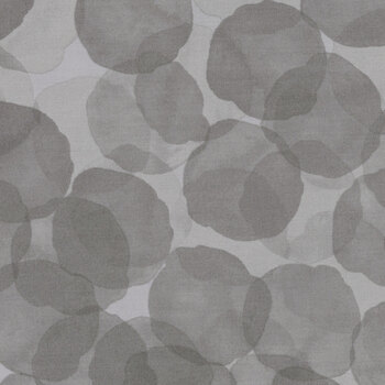 Tonal Trios 10453-95 Murky by Patrick Lose for Northcott Fabrics, Image