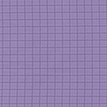 Stitcher's Flannel F15553-PURPLE by Vicki McCarty for Riley Blake Designs