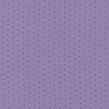 Stitcher's Flannel F15550-PURPLE by Vicki McCarty for Riley Blake Designs, Image