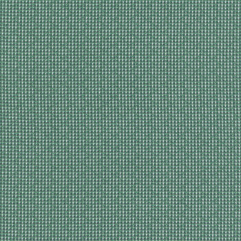 Stitcher's Flannel F15554-TEAL by Vicki McCarty for Riley Blake Designs, Image