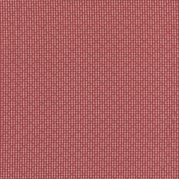 Stitcher's Flannel F15554-RED by Vicki McCarty for Riley Blake Designs