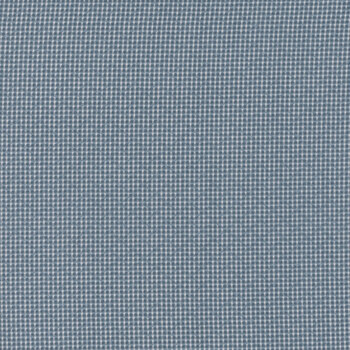 Stitcher's Flannel F15554-BLUE by Vicki McCarty for Riley Blake Designs