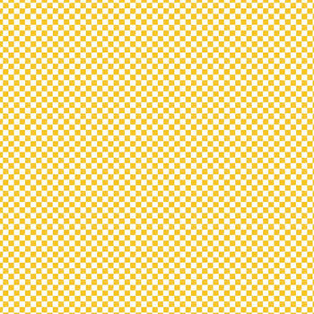 Check Please C820-MUSTARD by Riley Blake Designs, Image